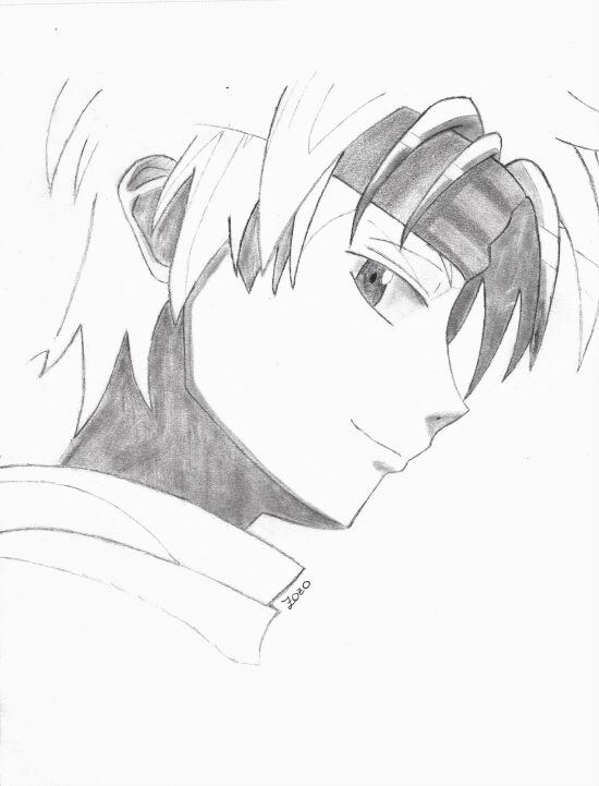 animé 3