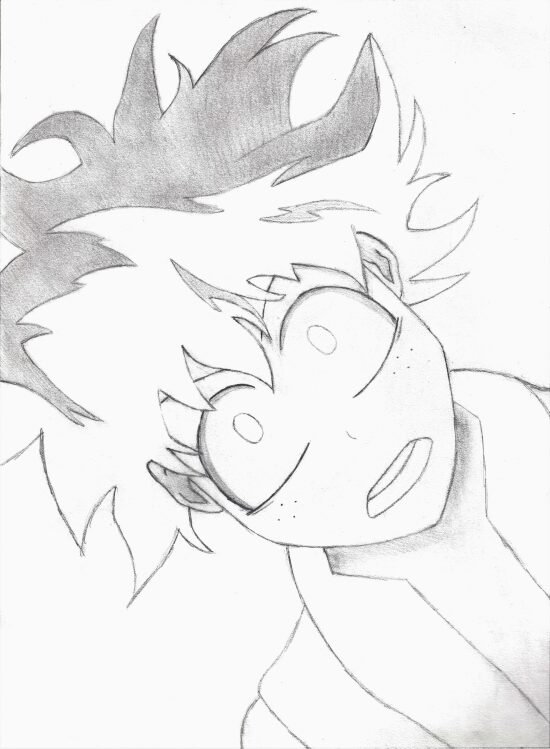 animé 4