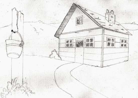 maison2